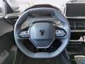 Peugeot 208 PureTech 100 S&S Allure Grau - thumbnail 12