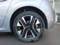 Peugeot 208 PureTech 100 S&S Allure Grau - thumbnail 11