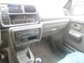 Suzuki Jimny 4WD Rot - thumbnail 2