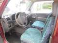 Suzuki Jimny 4WD Rot - thumbnail 5