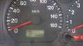 Suzuki Jimny 4WD Rot - thumbnail 4