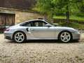 Porsche 911 996 3.6i Turbo Gris - thumbnail 12