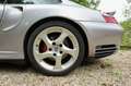 Porsche 911 996 3.6i Turbo Gris - thumbnail 15