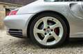 Porsche 911 996 3.6i Turbo Gris - thumbnail 13