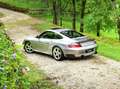Porsche 911 996 3.6i Turbo Gris - thumbnail 2