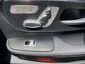 Mercedes-Benz EQV 300 AVANTGARDE  Klima,Kamera,LED,Navi Noir - thumbnail 14