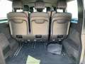 Mercedes-Benz EQV 300 AVANTGARDE  Klima,Kamera,LED,Navi Noir - thumbnail 18