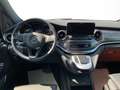 Mercedes-Benz EQV 300 AVANTGARDE  Klima,Kamera,LED,Navi Noir - thumbnail 9