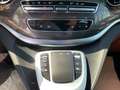 Mercedes-Benz EQV 300 AVANTGARDE  Klima,Kamera,LED,Navi Noir - thumbnail 13