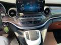 Mercedes-Benz EQV 300 AVANTGARDE  Klima,Kamera,LED,Navi Noir - thumbnail 12
