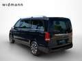 Mercedes-Benz EQV 300 AVANTGARDE  Klima,Kamera,LED,Navi Noir - thumbnail 8