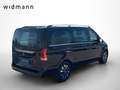 Mercedes-Benz EQV 300 AVANTGARDE  Klima,Kamera,LED,Navi Noir - thumbnail 2