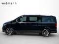 Mercedes-Benz EQV 300 AVANTGARDE  Klima,Kamera,LED,Navi Noir - thumbnail 5