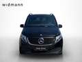 Mercedes-Benz EQV 300 AVANTGARDE  Klima,Kamera,LED,Navi Noir - thumbnail 3
