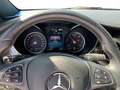 Mercedes-Benz EQV 300 AVANTGARDE  Klima,Kamera,LED,Navi Noir - thumbnail 11
