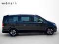 Mercedes-Benz EQV 300 AVANTGARDE  Klima,Kamera,LED,Navi Noir - thumbnail 6
