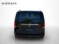 Mercedes-Benz EQV 300 AVANTGARDE  Klima,Kamera,LED,Navi Noir - thumbnail 4