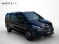 Mercedes-Benz EQV 300 AVANTGARDE  Klima,Kamera,LED,Navi Noir - thumbnail 7