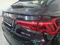 Audi Q3 Sportback 35 TDI Advanced S tronic Nero - thumbnail 11