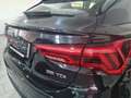 Audi Q3 Sportback 35 TDI Advanced S tronic Negro - thumbnail 11