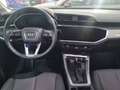 Audi Q3 Sportback 35 TDI Advanced S tronic Negro - thumbnail 18