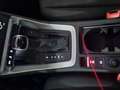 Audi Q3 Sportback 35 TDI Advanced S tronic Schwarz - thumbnail 24