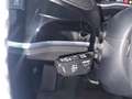 Audi Q3 Sportback 35 TDI Advanced S tronic Negro - thumbnail 10