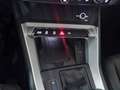Audi Q3 Sportback 35 TDI Advanced S tronic Negro - thumbnail 9
