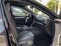 CUPRA Formentor 1.5 e-HYBRID VZ Navi AHK ACC CarPlay Schwarz - thumbnail 7