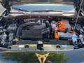 CUPRA Formentor 1.5 e-HYBRID VZ Navi AHK ACC CarPlay Schwarz - thumbnail 14