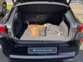 CUPRA Formentor 1.5 e-HYBRID VZ Navi AHK ACC CarPlay Schwarz - thumbnail 15