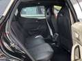 CUPRA Formentor 1.5 e-HYBRID VZ Navi AHK ACC CarPlay Schwarz - thumbnail 10