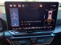 CUPRA Formentor 1.5 e-HYBRID VZ Navi AHK ACC CarPlay Schwarz - thumbnail 11