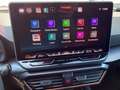 CUPRA Formentor 1.5 e-HYBRID VZ Navi AHK ACC CarPlay Schwarz - thumbnail 9