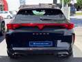 CUPRA Formentor 1.5 e-HYBRID VZ Navi AHK ACC CarPlay Schwarz - thumbnail 4