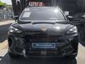 CUPRA Formentor 1.5 e-HYBRID VZ Navi AHK ACC CarPlay Schwarz - thumbnail 3