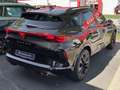 CUPRA Formentor 1.5 e-HYBRID VZ Navi AHK ACC CarPlay Schwarz - thumbnail 5