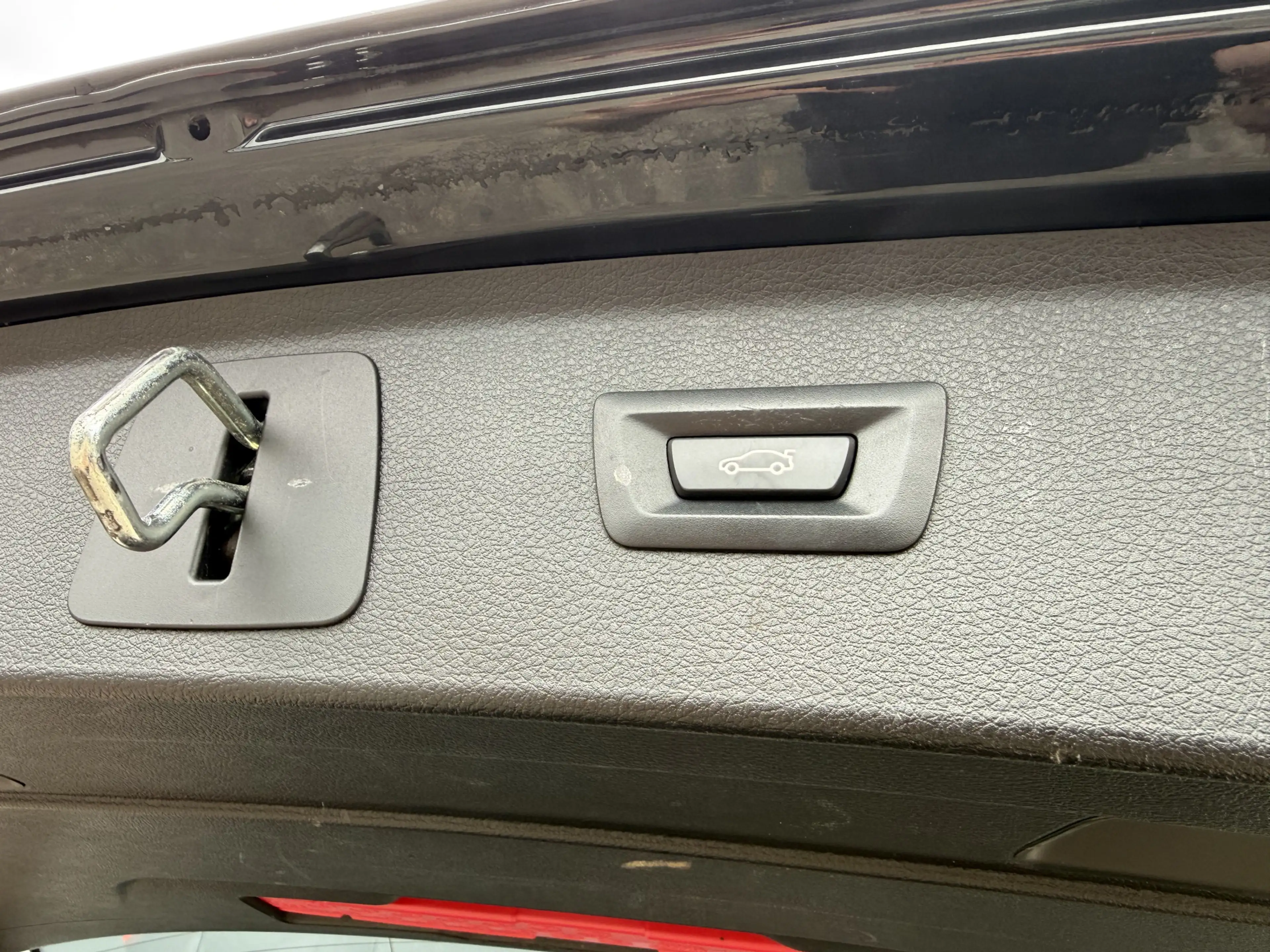 BMW 216 2-serie Active Tourer 216i Executive NAVI CRUISE E — photo 8