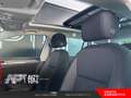 Volkswagen Tiguan Tiguan 1.6 tdi Business 115cv Bianco - thumbnail 9