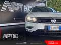 Volkswagen Tiguan Tiguan 1.6 tdi Business 115cv Bianco - thumbnail 31