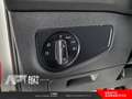 Volkswagen Tiguan Tiguan 1.6 tdi Business 115cv Bianco - thumbnail 11