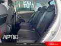 Volkswagen Tiguan Tiguan 1.6 tdi Business 115cv Bianco - thumbnail 12