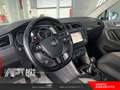 Volkswagen Tiguan Tiguan 1.6 tdi Business 115cv Bianco - thumbnail 10