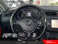 Volkswagen Tiguan Tiguan 1.6 tdi Business 115cv Bianco - thumbnail 14