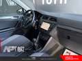 Volkswagen Tiguan Tiguan 1.6 tdi Business 115cv Bianco - thumbnail 22