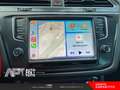 Volkswagen Tiguan Tiguan 1.6 tdi Business 115cv Bianco - thumbnail 25