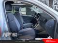 Volkswagen Tiguan Tiguan 1.6 tdi Business 115cv Bianco - thumbnail 23