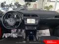 Volkswagen Tiguan Tiguan 1.6 tdi Business 115cv Bianco - thumbnail 13