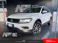 Volkswagen Tiguan Tiguan 1.6 tdi Business 115cv Bianco - thumbnail 32
