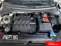 Volkswagen Tiguan Tiguan 1.6 tdi Business 115cv Bianco - thumbnail 28